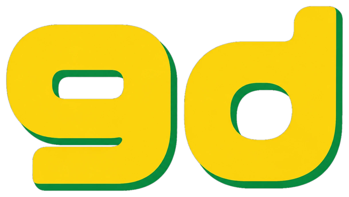 9d