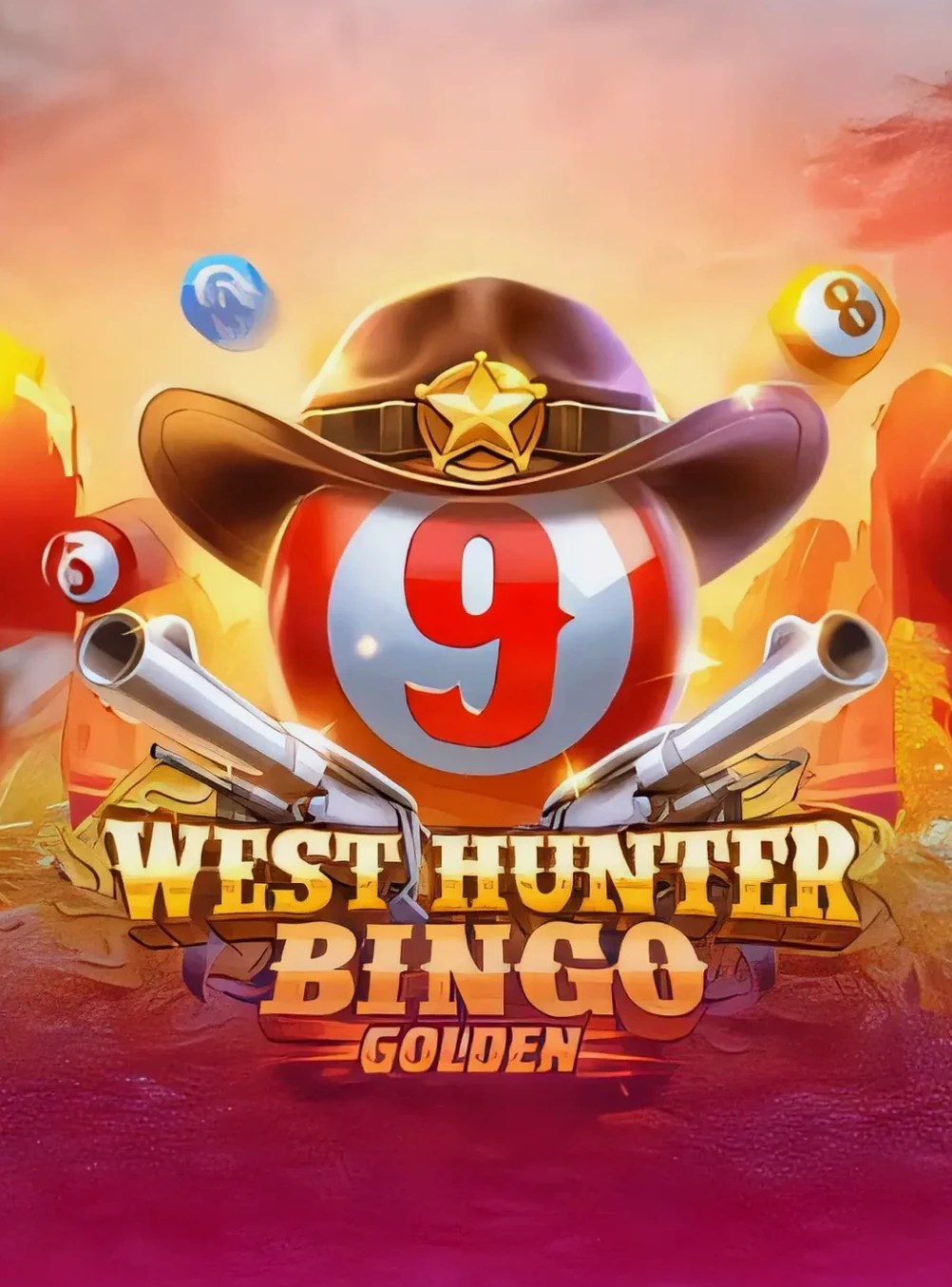 West Hunter