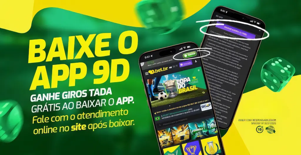 9d-app