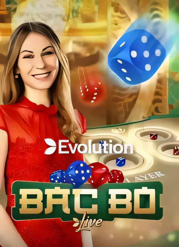 9d-bacbo