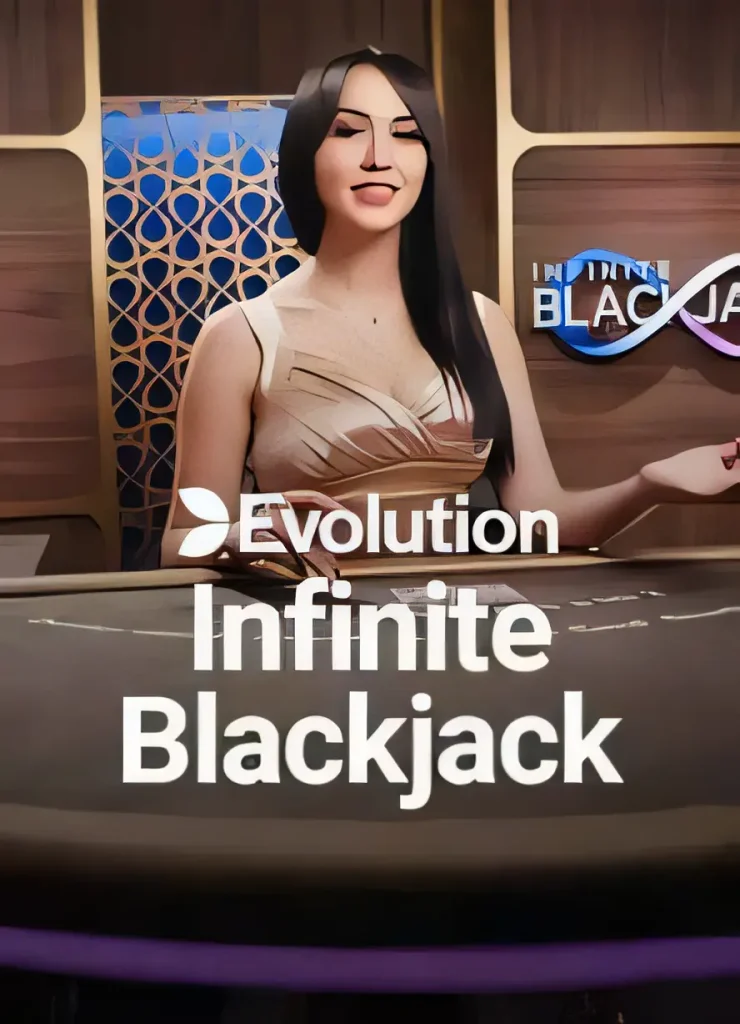 9d-blackjack