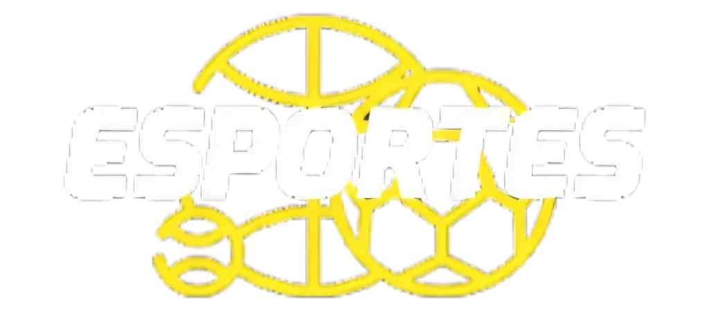 9d-esportes