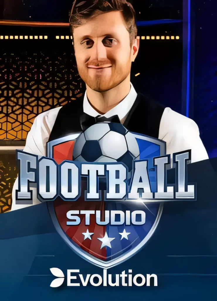 9d-footballstudio