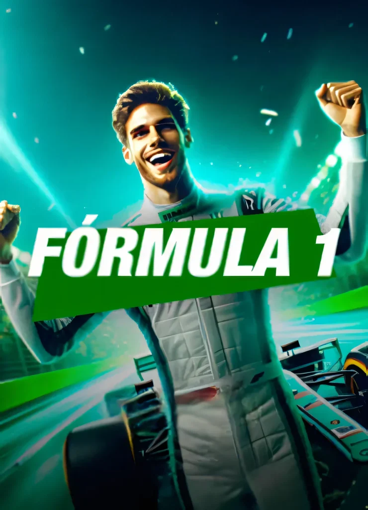 9d-formula1