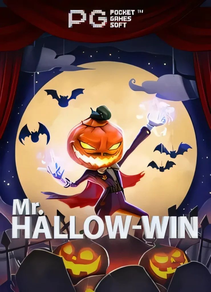 9d-hallowin