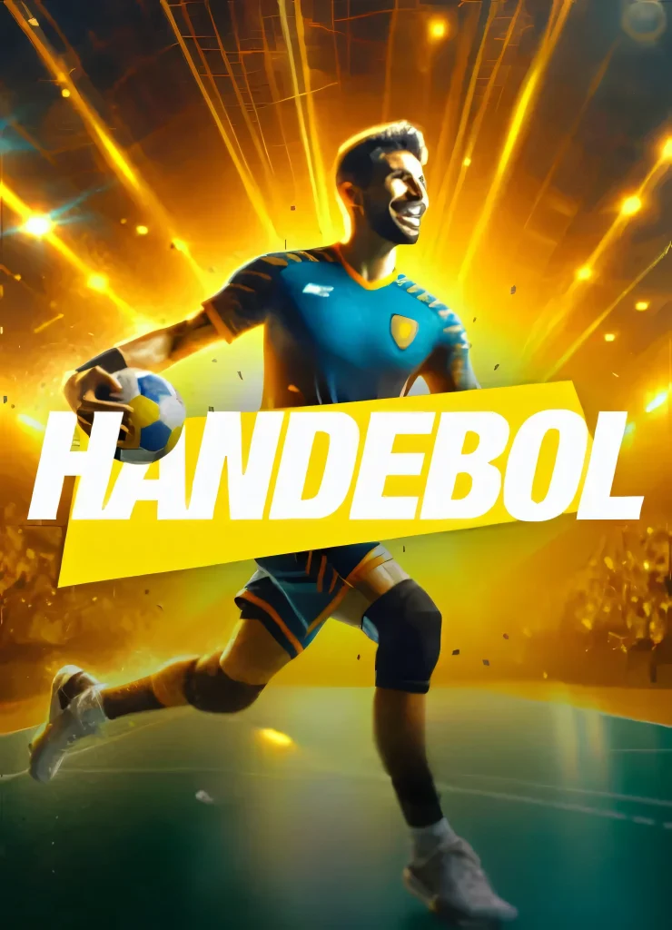 9d-handbol