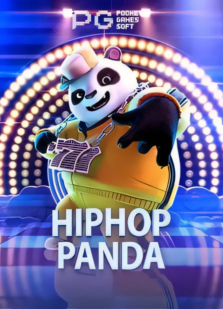 9d-hiphoppanda