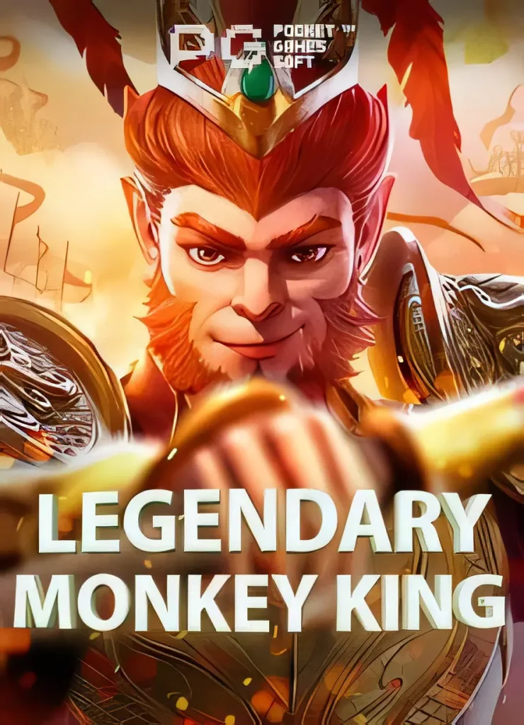 9d-legemdaryking