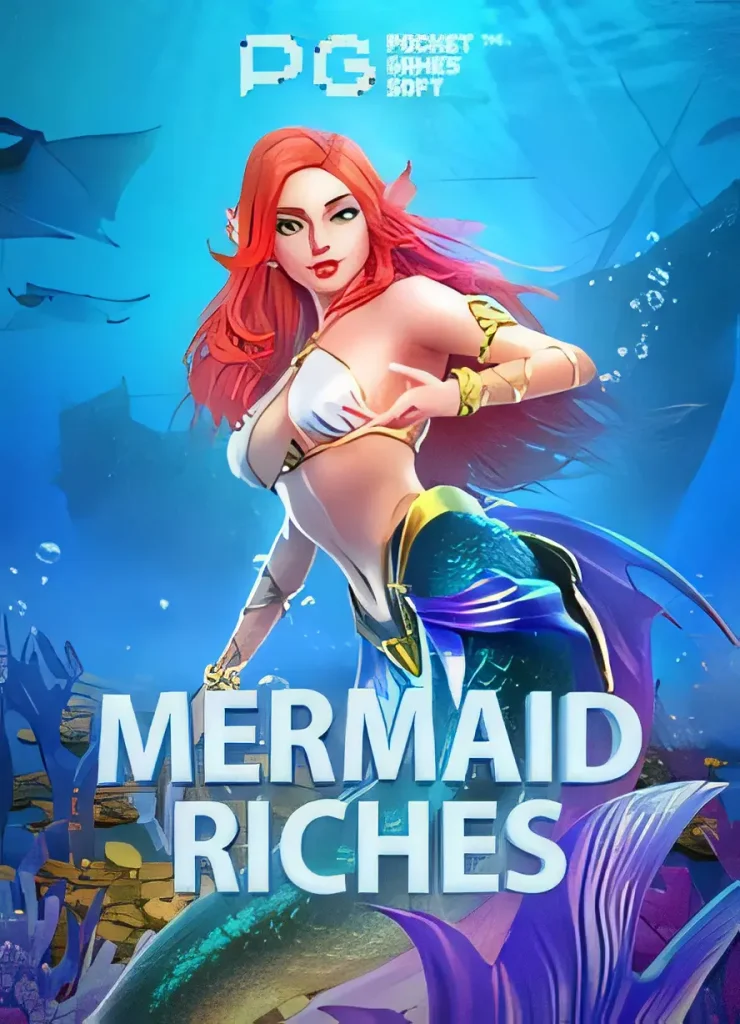 9d-mermaid