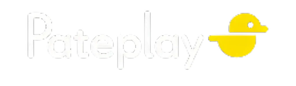 9d-pateplay