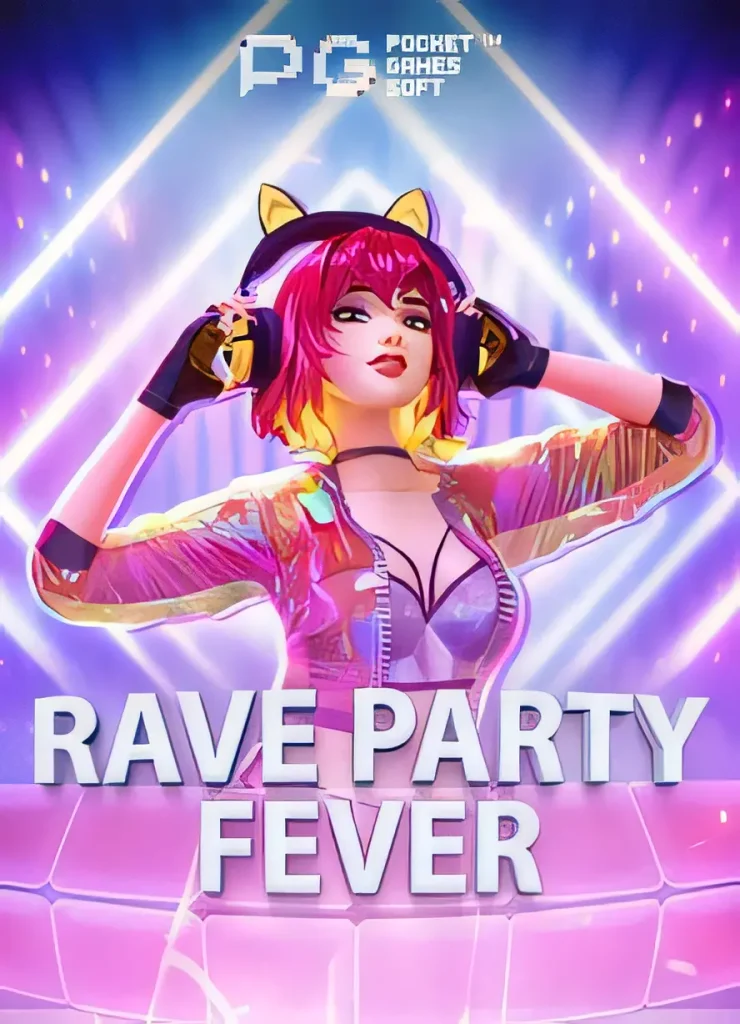 9d-raveparty