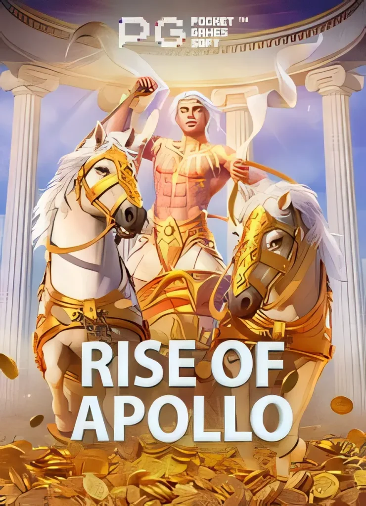 9d-riseapollo