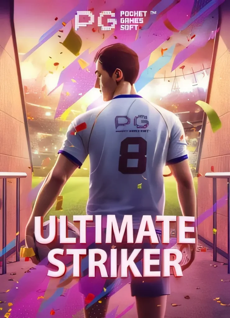 9d-ultimatestriker